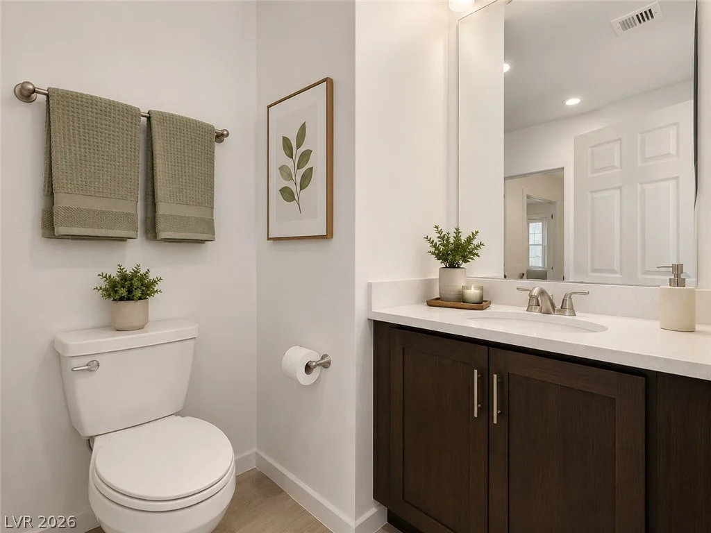 678 Anemone, Henderson, NV 89015