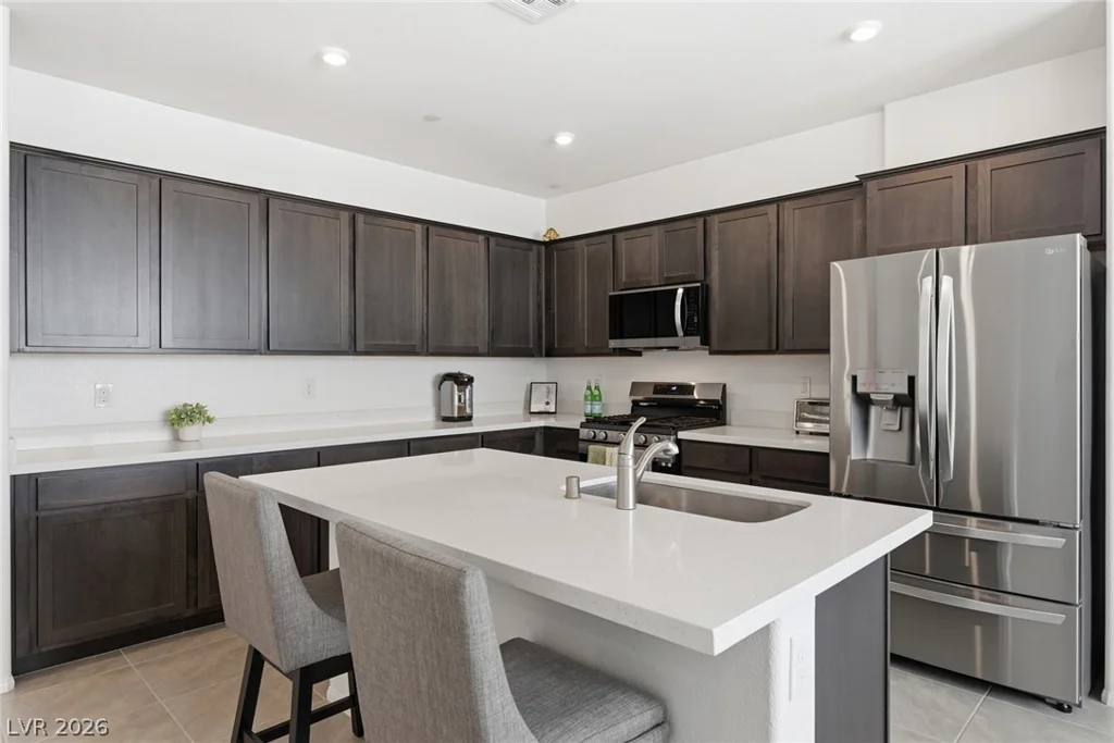678 Anemone, Henderson, NV 89015