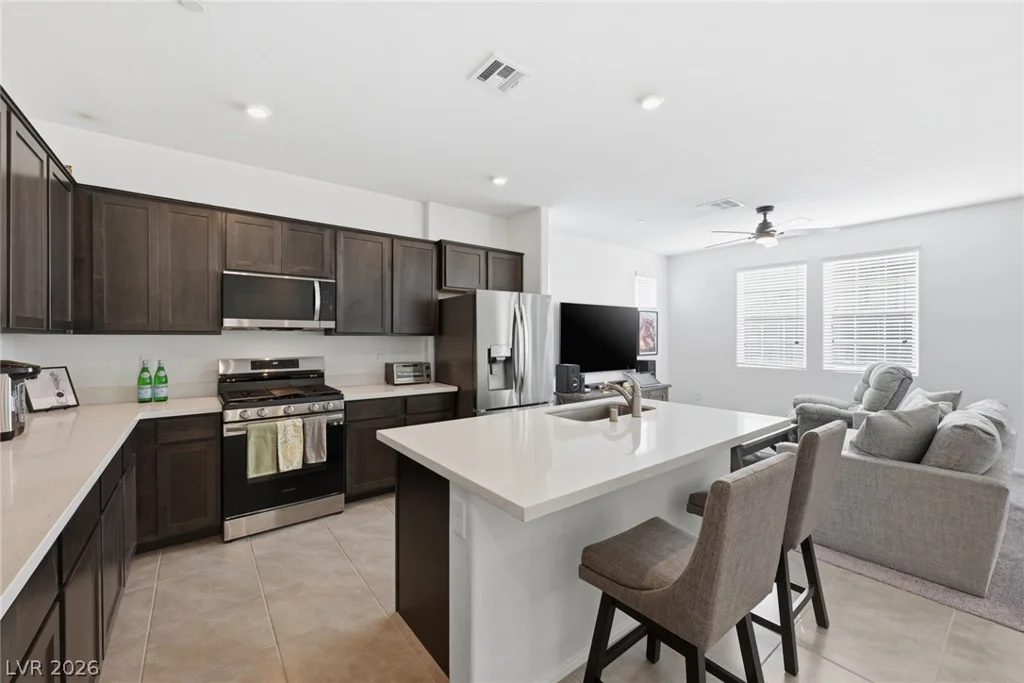 678 Anemone, Henderson, NV 89015