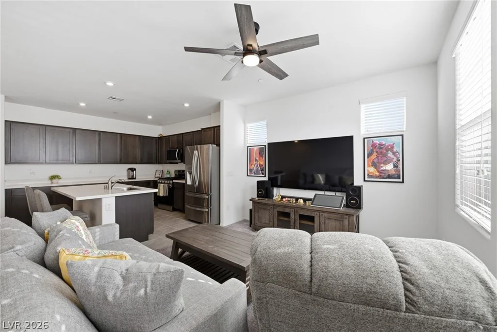 678 Anemone, Henderson, NV 89015