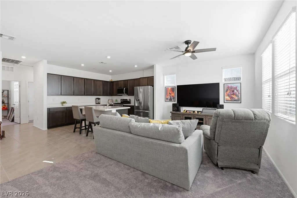 678 Anemone, Henderson, NV 89015