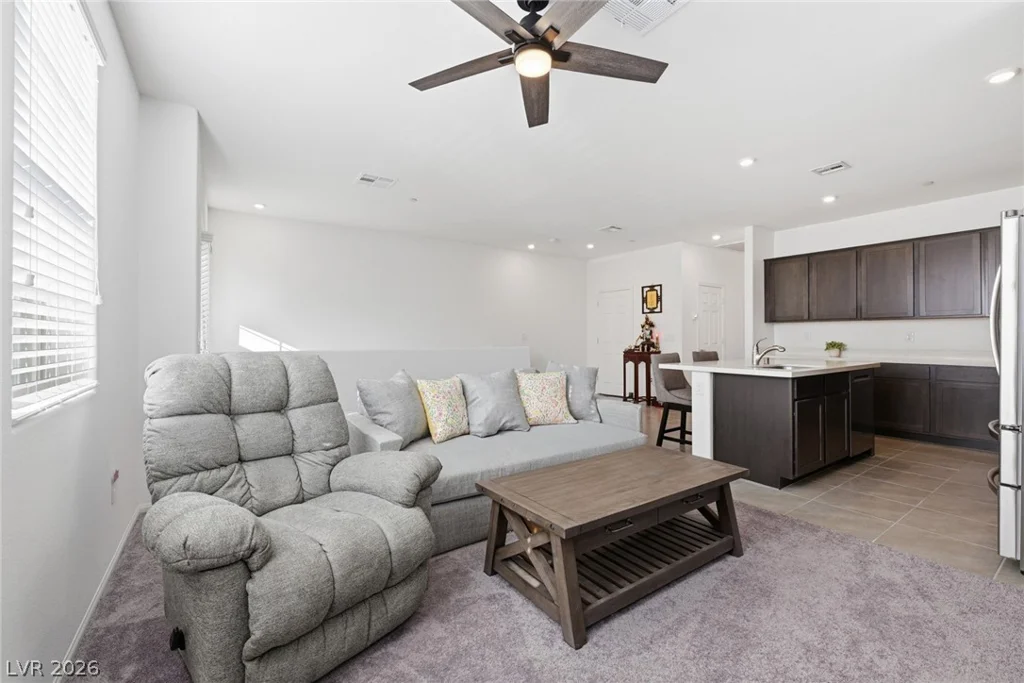 678 Anemone, Henderson, NV 89015