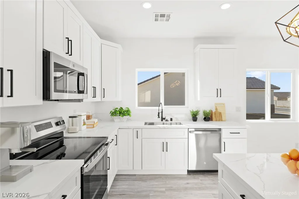 3901 Mayfield Ranch, Pahrump, NV 89060