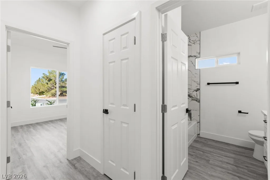 3901 Mayfield Ranch, Pahrump, NV 89060
