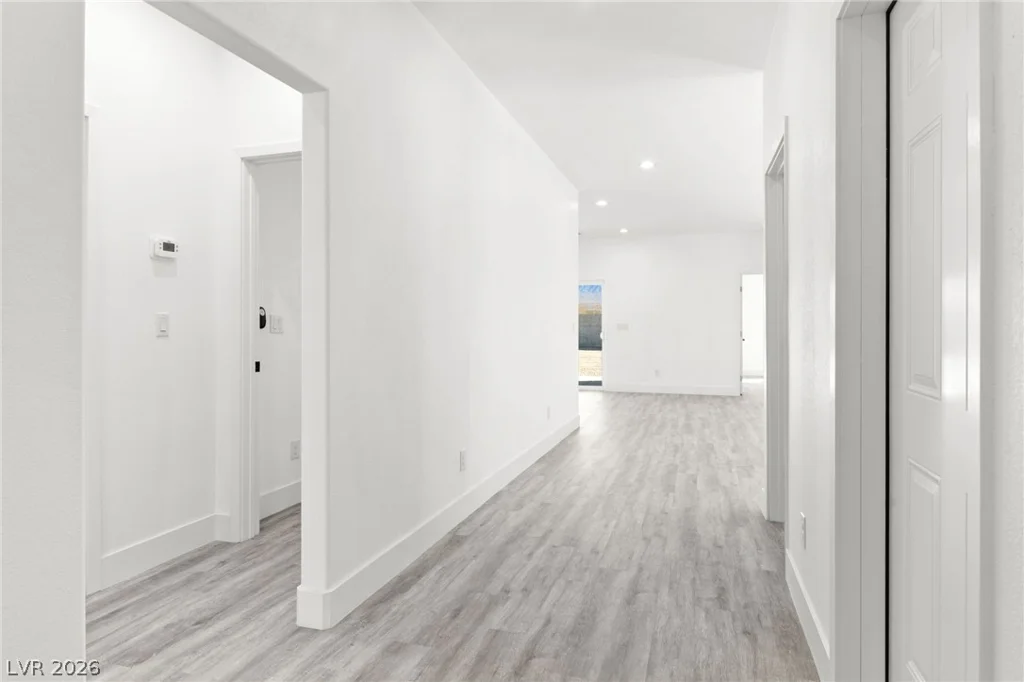 3901 Mayfield Ranch, Pahrump, NV 89060