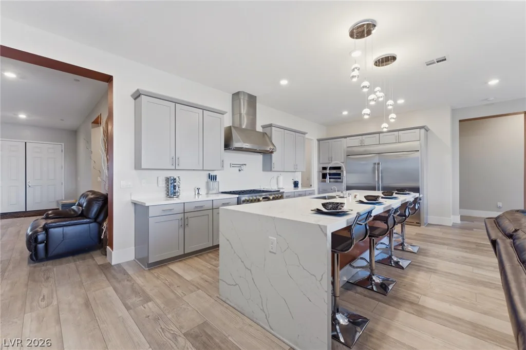 5241 Brayden, Las Vegas, NV 89131