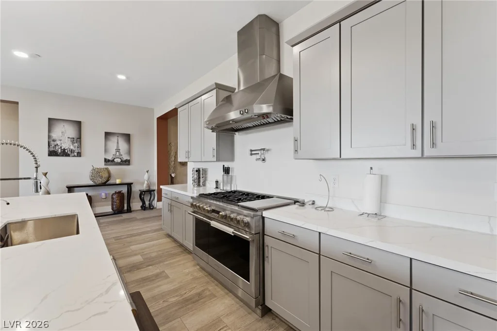 5241 Brayden, Las Vegas, NV 89131