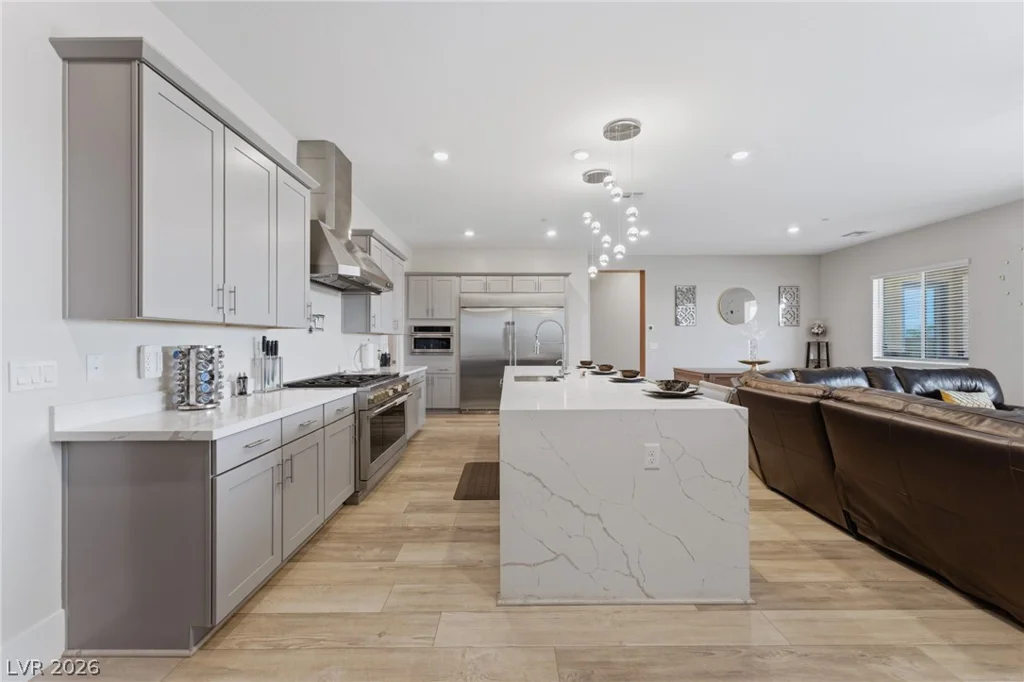 5241 Brayden, Las Vegas, NV 89131