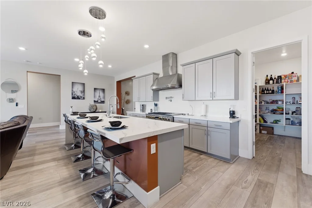 5241 Brayden, Las Vegas, NV 89131