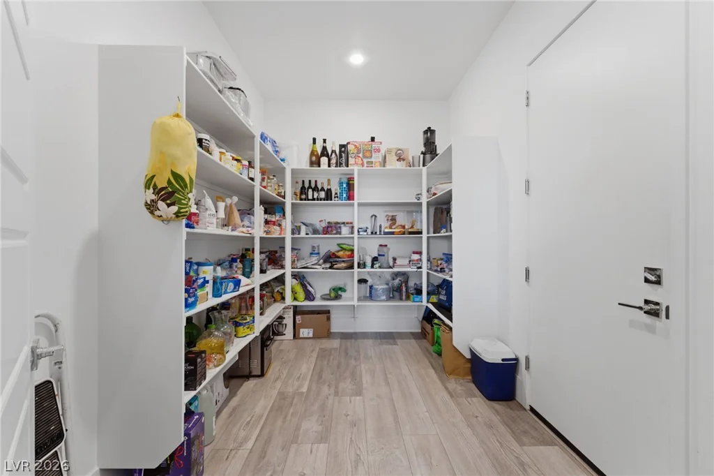 5241 Brayden, Las Vegas, NV 89131