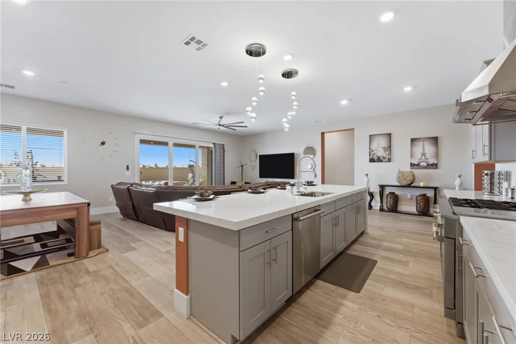 5241 Brayden, Las Vegas, NV 89131