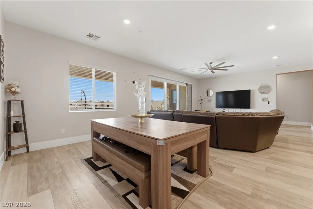 5241 Brayden, Las Vegas, NV 89131