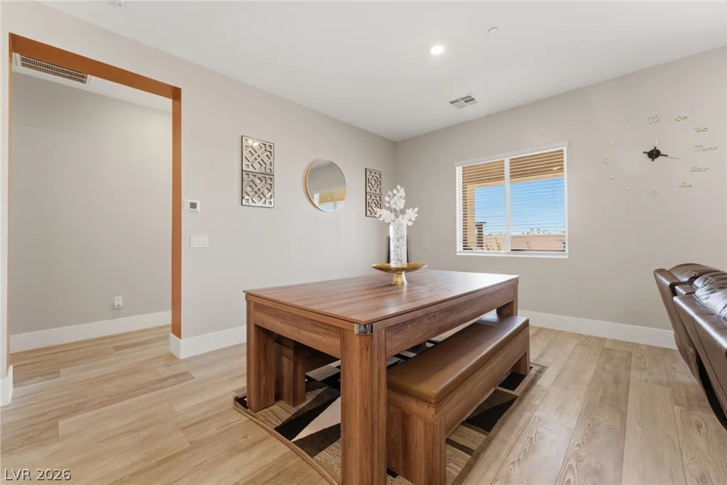 5241 Brayden, Las Vegas, NV 89131