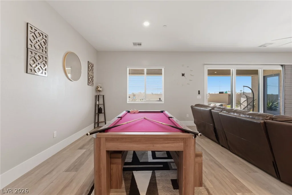 5241 Brayden, Las Vegas, NV 89131