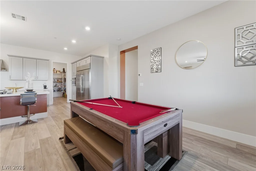 5241 Brayden, Las Vegas, NV 89131