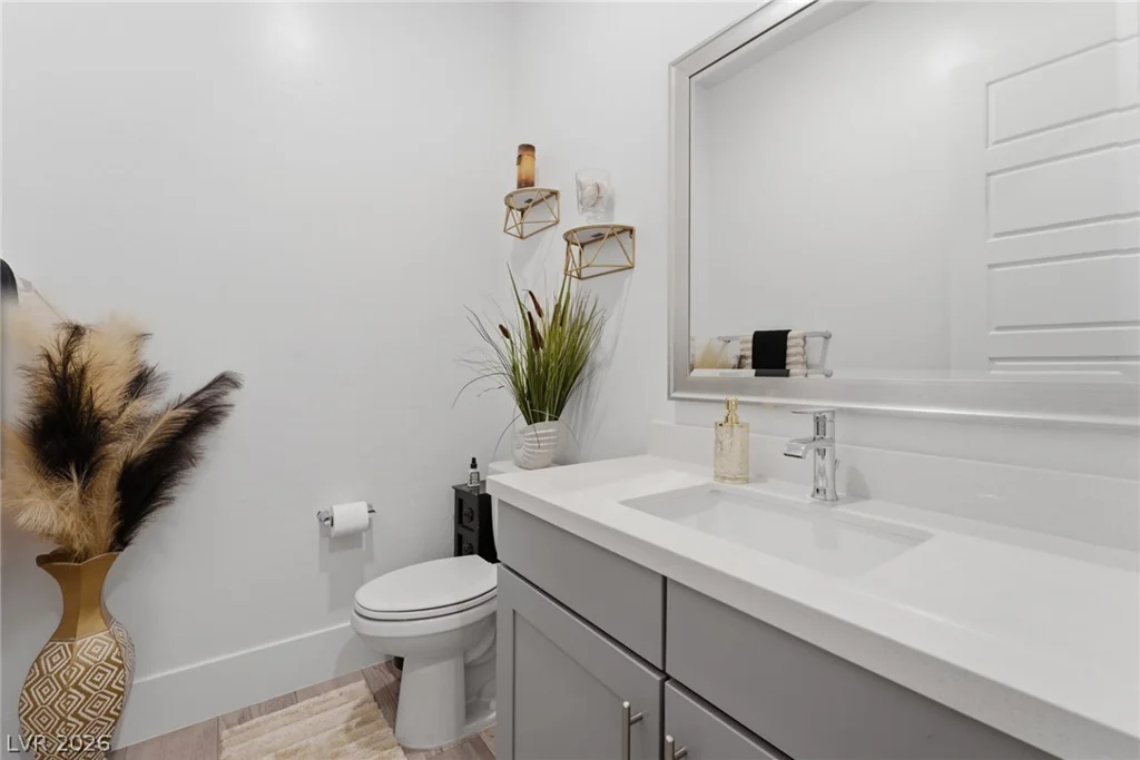 5241 Brayden, Las Vegas, NV 89131