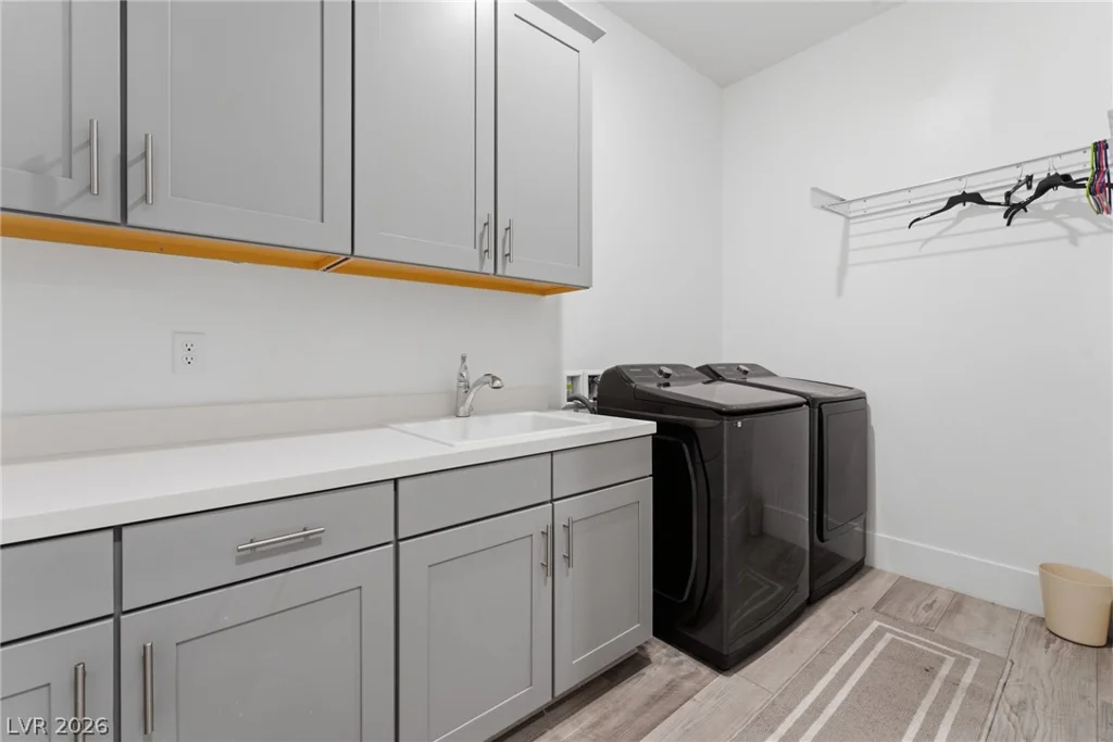 5241 Brayden, Las Vegas, NV 89131