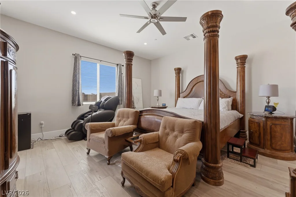 5241 Brayden, Las Vegas, NV 89131