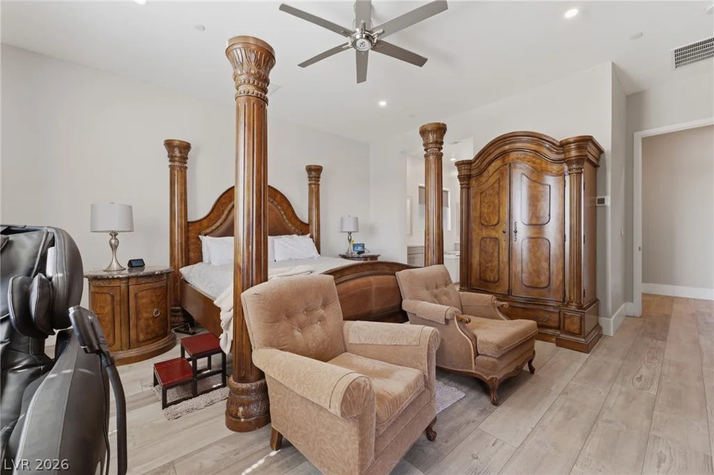 5241 Brayden, Las Vegas, NV 89131