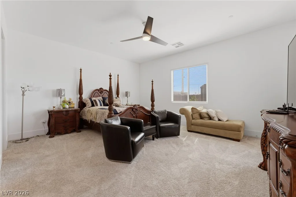 5241 Brayden, Las Vegas, NV 89131