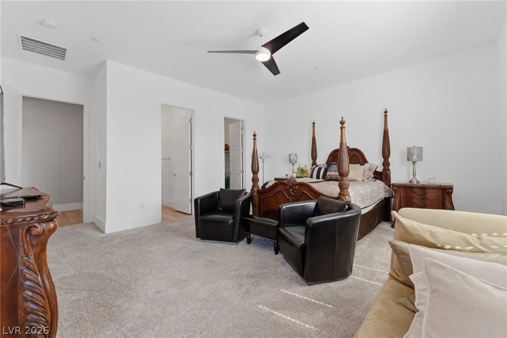 5241 Brayden, Las Vegas, NV 89131