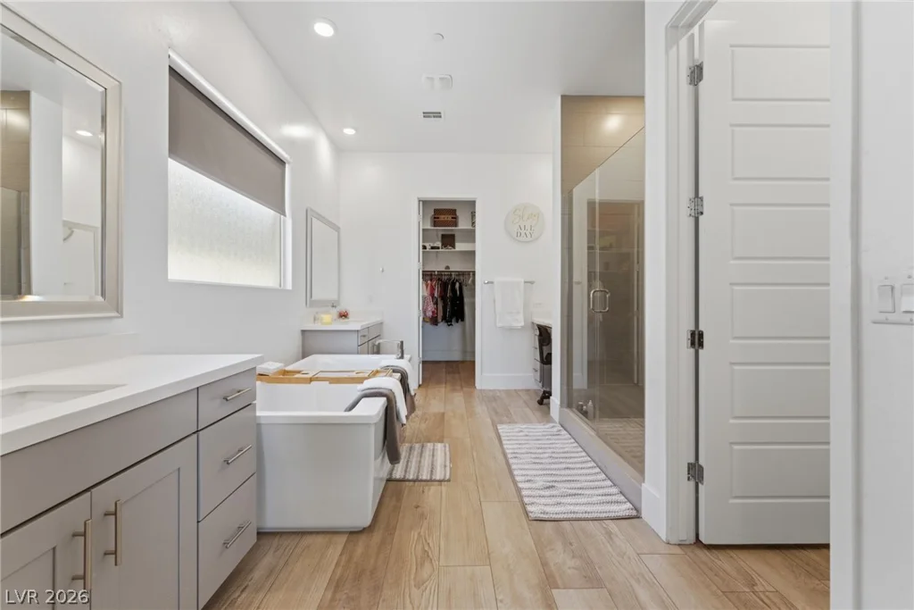 5241 Brayden, Las Vegas, NV 89131