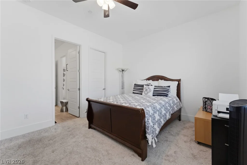 5241 Brayden, Las Vegas, NV 89131