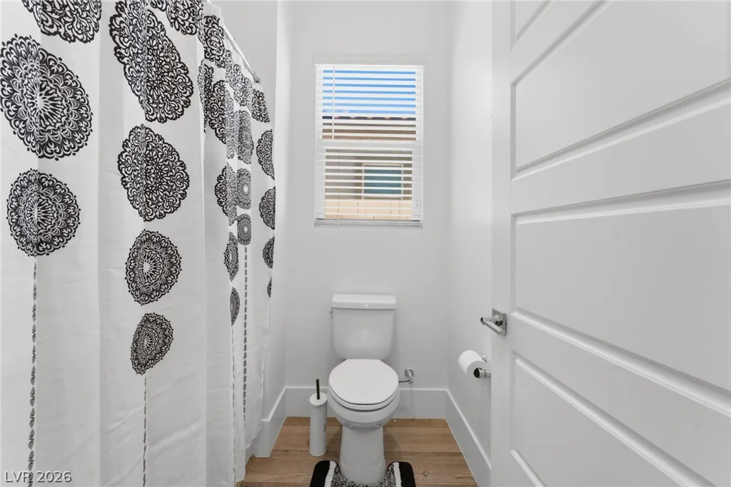 5241 Brayden, Las Vegas, NV 89131