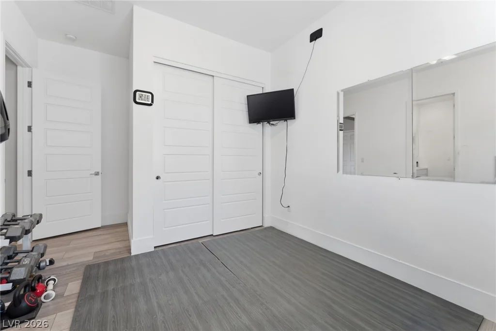 5241 Brayden, Las Vegas, NV 89131