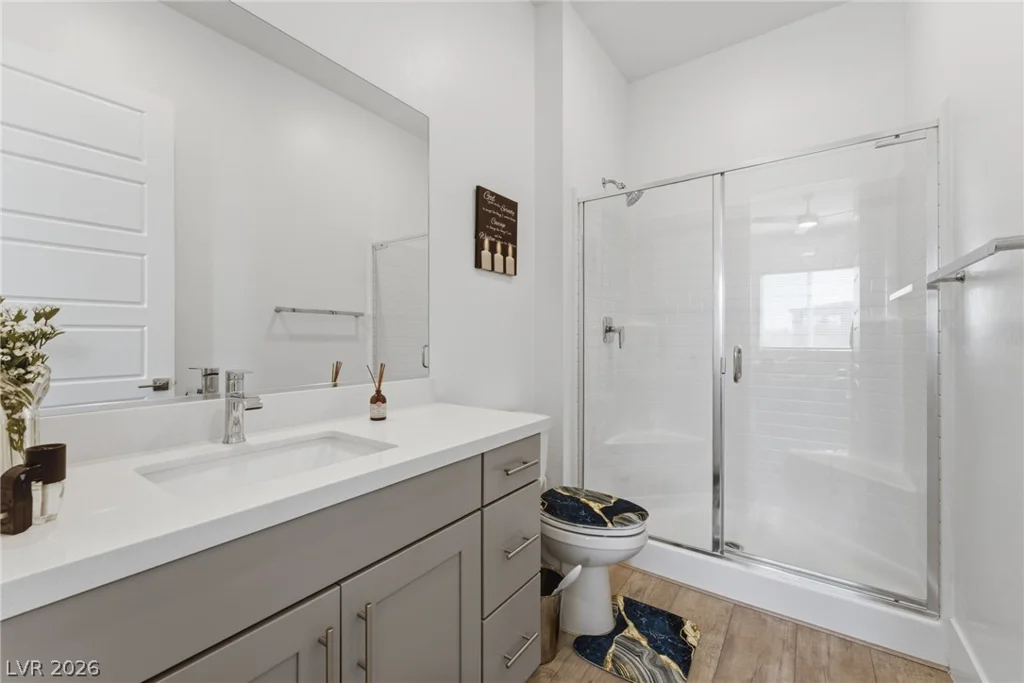 5241 Brayden, Las Vegas, NV 89131