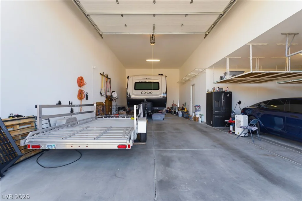 5241 Brayden, Las Vegas, NV 89131