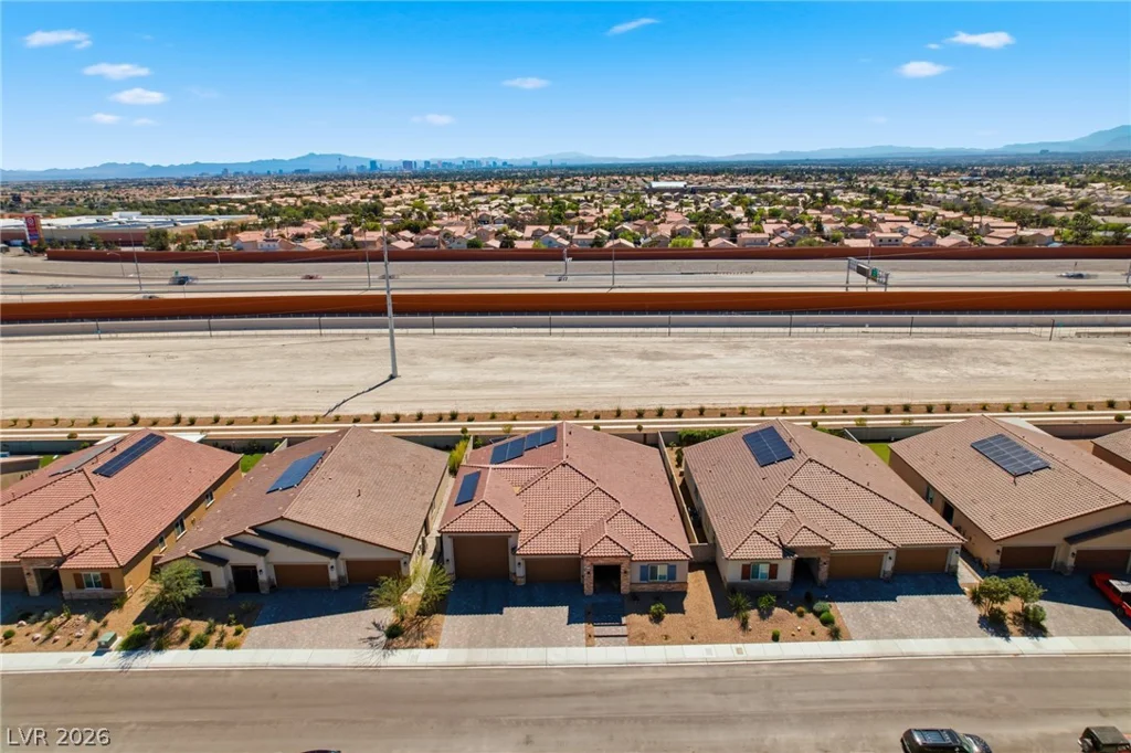 5241 Brayden, Las Vegas, NV 89131