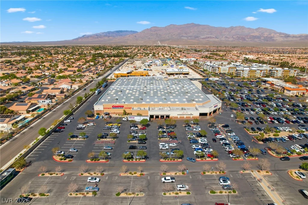5241 Brayden, Las Vegas, NV 89131