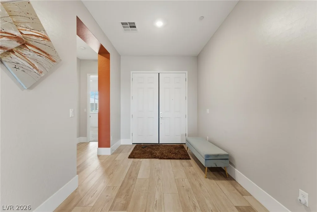 5241 Brayden, Las Vegas, NV 89131