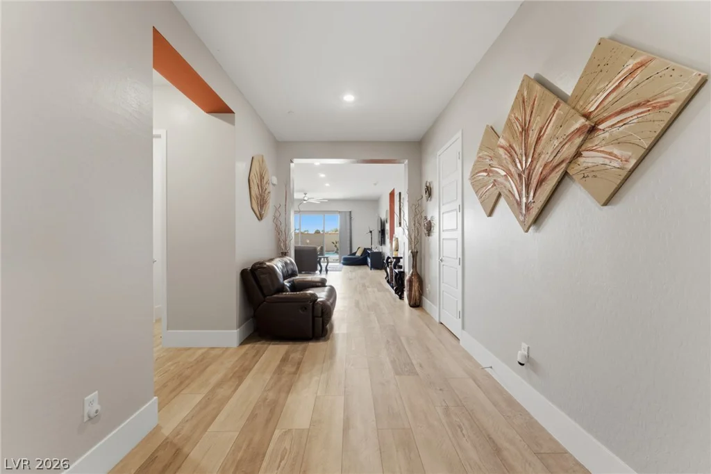 5241 Brayden, Las Vegas, NV 89131