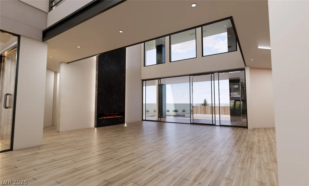 5615 Snowlee, Las Vegas, NV 89149