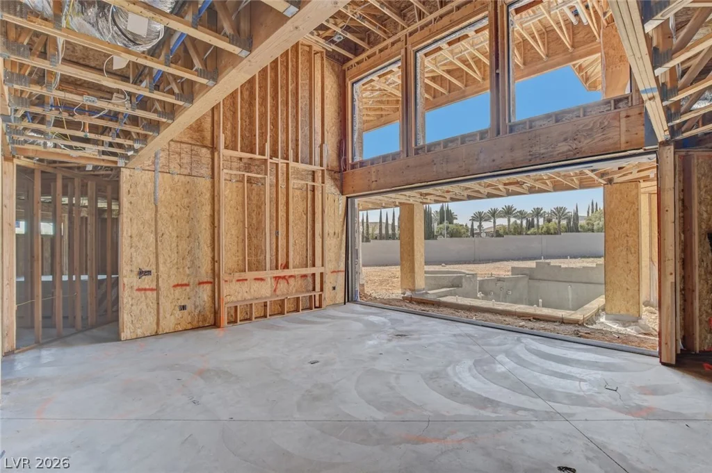 5615 Snowlee, Las Vegas, NV 89149