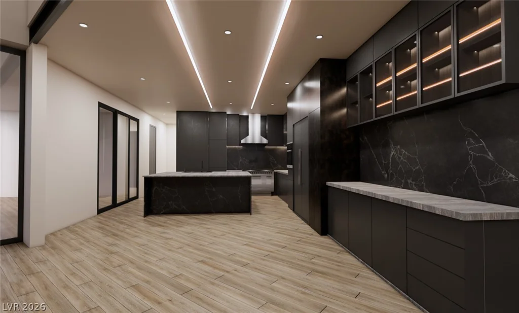 5615 Snowlee, Las Vegas, NV 89149