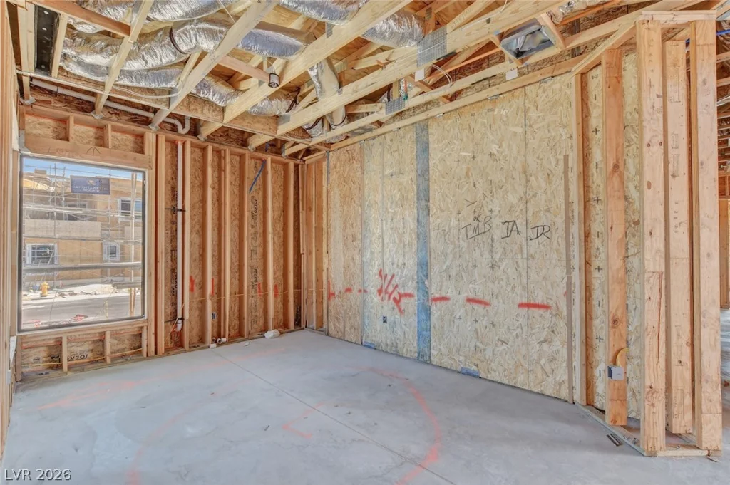 5615 Snowlee, Las Vegas, NV 89149
