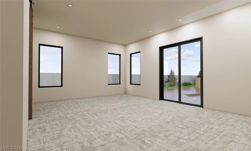 5615 Snowlee, Las Vegas, NV 89149