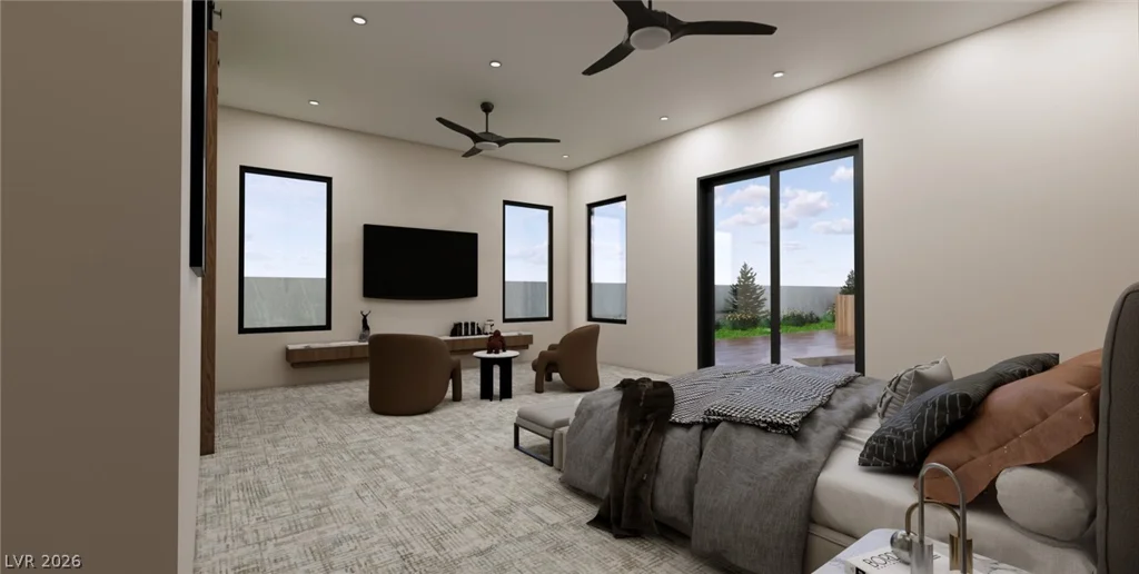5615 Snowlee, Las Vegas, NV 89149