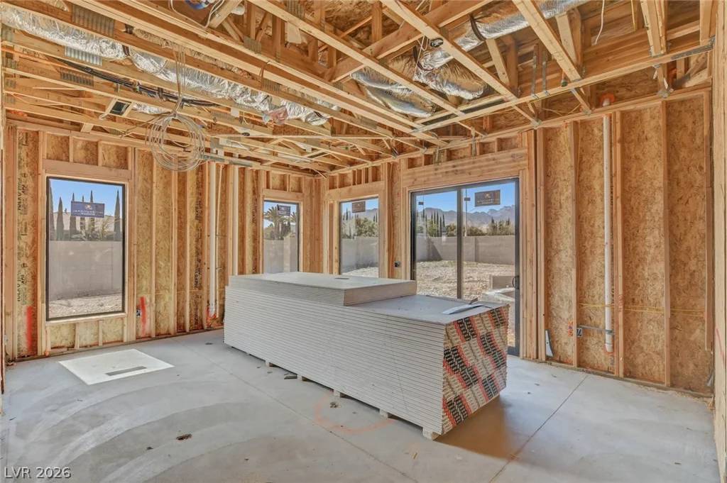 5615 Snowlee, Las Vegas, NV 89149