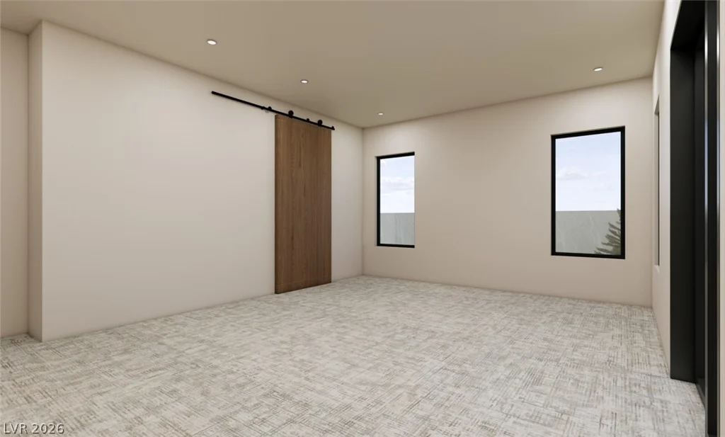 5615 Snowlee, Las Vegas, NV 89149