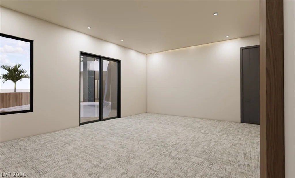 5615 Snowlee, Las Vegas, NV 89149