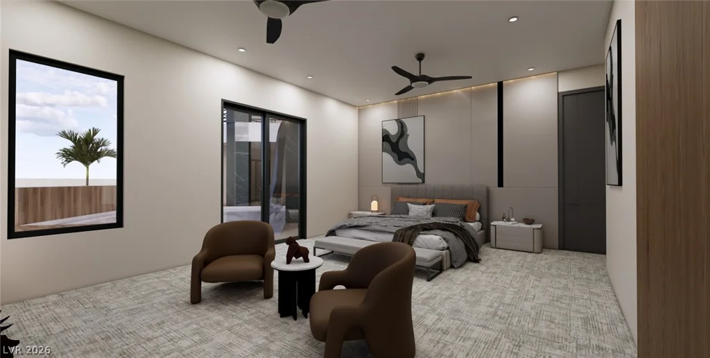 5615 Snowlee, Las Vegas, NV 89149