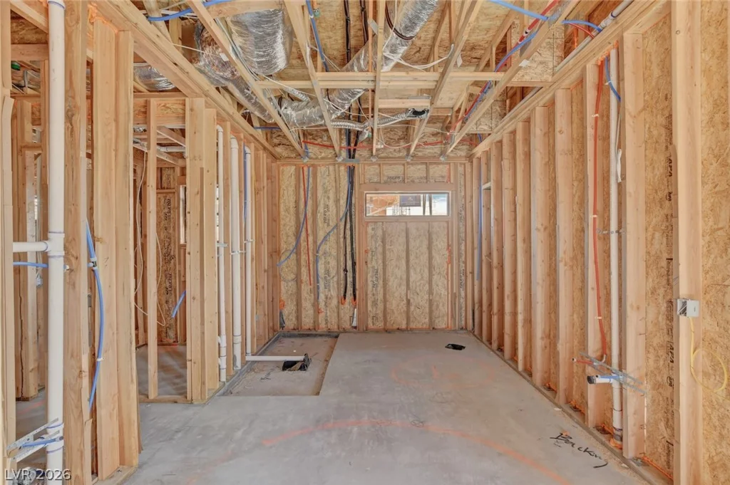 5615 Snowlee, Las Vegas, NV 89149