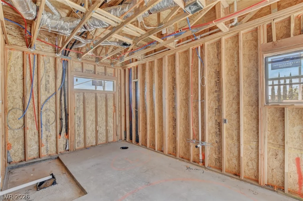 5615 Snowlee, Las Vegas, NV 89149
