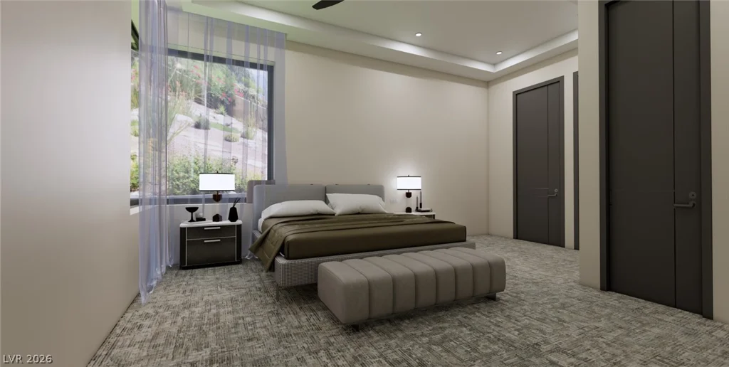 5615 Snowlee, Las Vegas, NV 89149