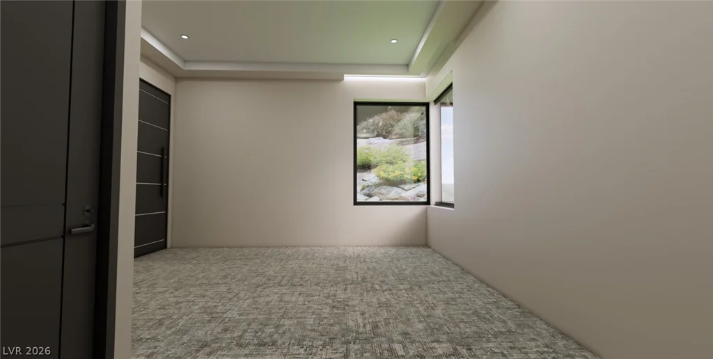 5615 Snowlee, Las Vegas, NV 89149