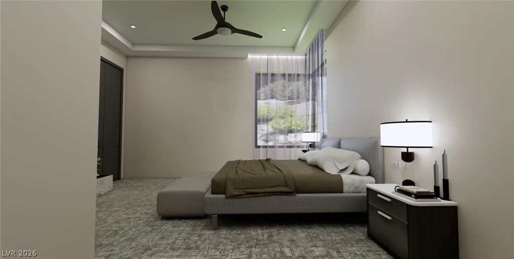 5615 Snowlee, Las Vegas, NV 89149